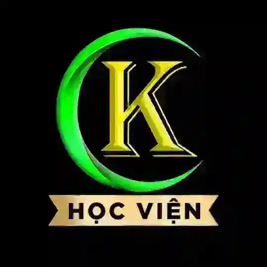 Học Viện KiemCoin Profile