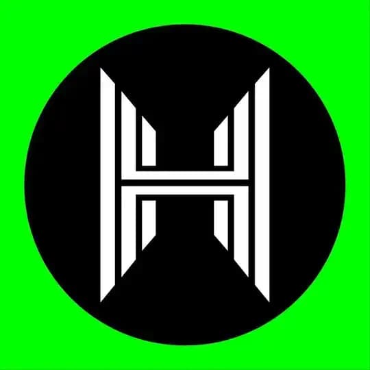 HYPER.win 🐉 Profile