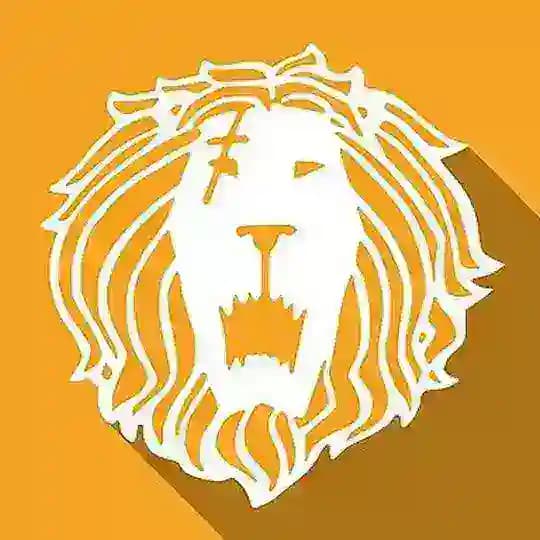 7DS Grand Cross Italy Profile