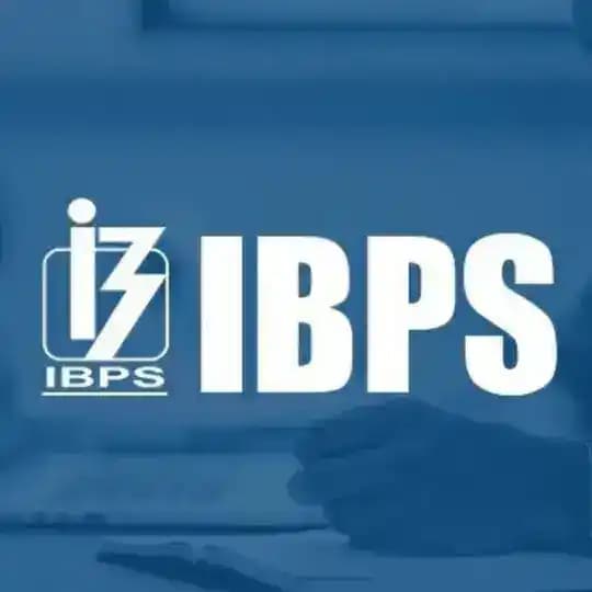 IBPS PO CLERK PREPARATION Profile