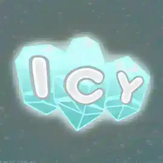 ICY CHAT 5ka Profile