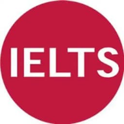 IELTS EXAM OFFICIAL Profile
