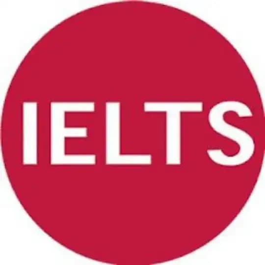 IELTS EXAM OFFICIAL Profile