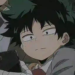 قروب ، سوالف ، انمي ، اوتاكو Profile