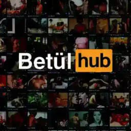 💎 BETÜL HUB 💎 Profile