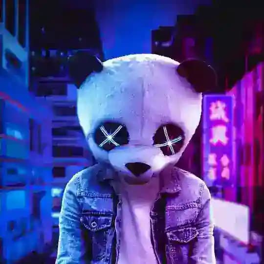 Paylasım grubu Profile