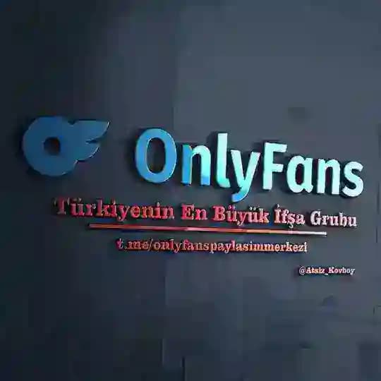 🔞🔻σnlчfαnspαчlαsımmєrkєzí🔺🔞 Profile