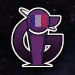 🇫🇷 IGG Official 🇫🇷 Telegram Group - French Profile