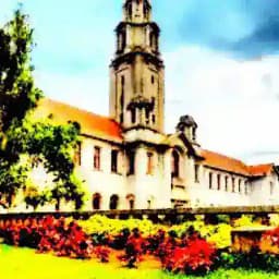 IIT JAM Admission Counselling Queries Discussion ALL Subjects & Higher Education Masters Admission, CUET PG Admission etc. Profile