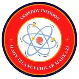 ILMIY IZLANUVCHILAR MARKAZI | Rasmiy Profile