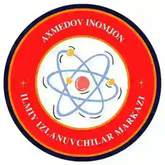 ILMIY IZLANUVCHILAR MARKAZI | Rasmiy Profile