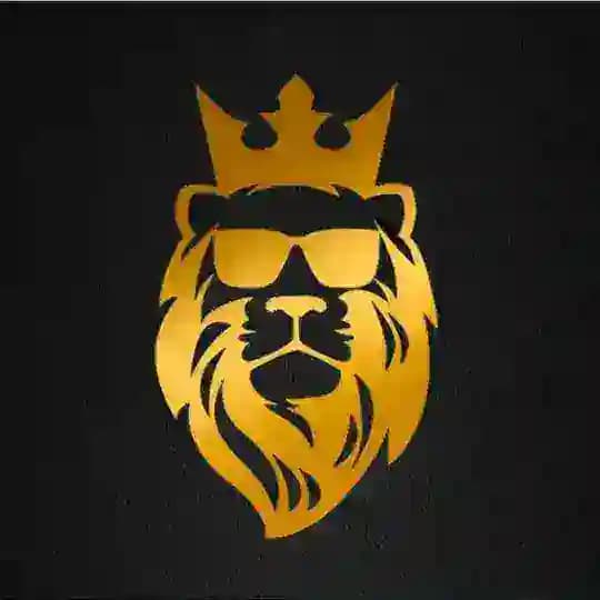 ⚜️Imperium⚜️ - Chat Profile