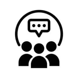 ツＩＮＣＯＭＥ ＩＤＥＡ๛ { Help } Profile