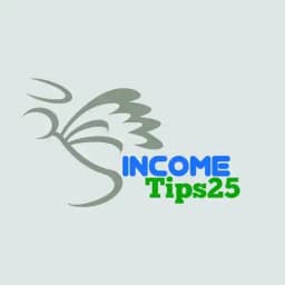 -INCOMETIPS.25 Profile