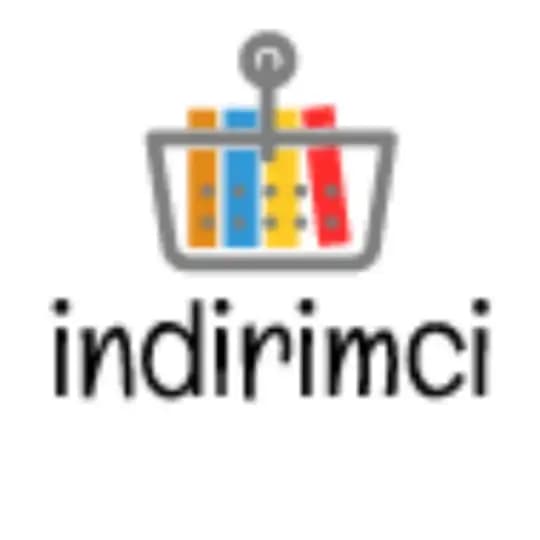 indirimci - Dip Fiyat Garantisi - Spam Yok, Reklam Yok - Sadece Dip Fiyatlar Profile