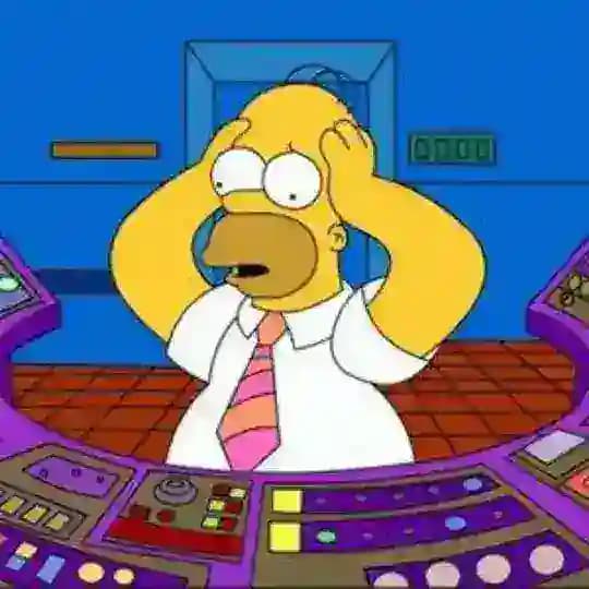 Кибербезопасность АСУ ТП / Industrial & IIoT Safety / Security / CyberSecurity Profile