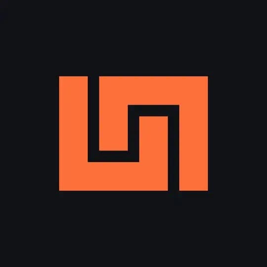 Infinex Broadcast (from Kain) Profile