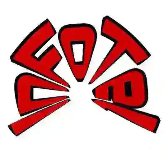 InFoTel - Topics Profile