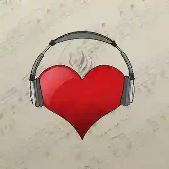 Инфразвучание Profile