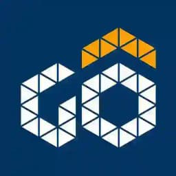 👷‍♂️ Ingenieros, Arquitectos y Construcción Profile