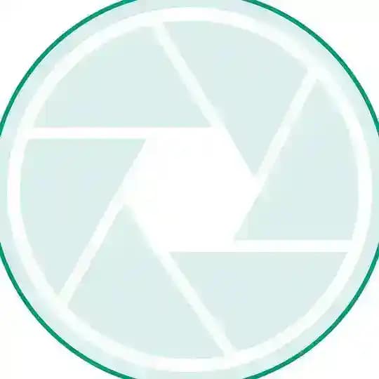 Московская Тема Profile