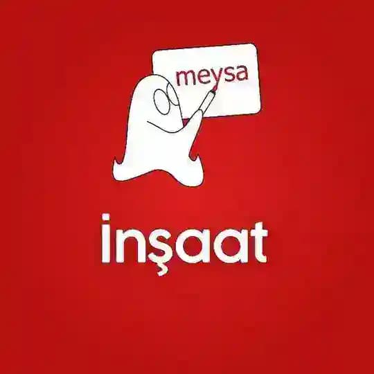 Sta4CAD, IdeCAD, SAP2000 SanalOgretim Profile