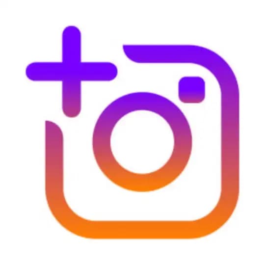 Instagram organik takip Profile