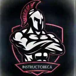INSTRUCTORECA Profile