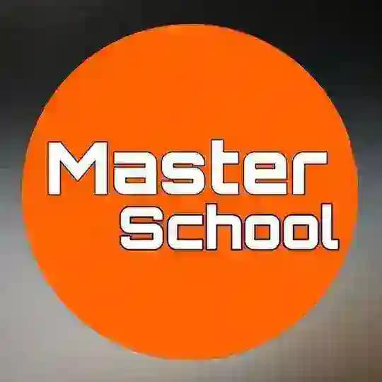 MASTER SCHOOL Profile