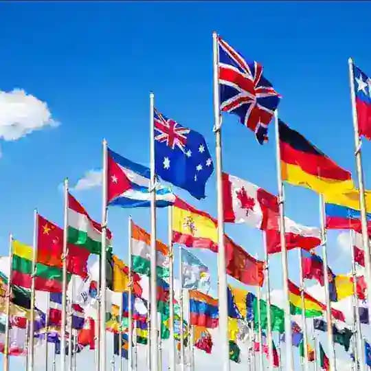 _𝗜𝗡𝗧𝗘𝗥𝗡𝗔𝗧𝗜𝗢𝗡𝗔𝗟 𝗙𝗥𝗜E𝗡𝗗𝗦_😎🤝 Profile