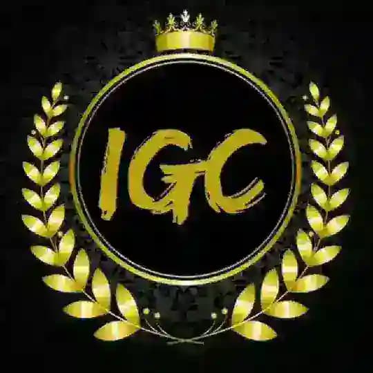 🎀𝐢𝐧𝐭𝐞𝐫𝐧𝐚𝐭𝐢𝐨𝐧𝐚𝐥 𝐜𝐡𝐚𝐭𝐭𝐢𝐧𝐠 𝐠𝐫𝐨𝐮𝐩🎀 Profile