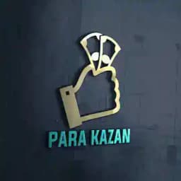 Trendyol Yardımlaşma Profile