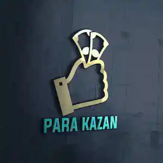 Trendyol Yardımlaşma Profile