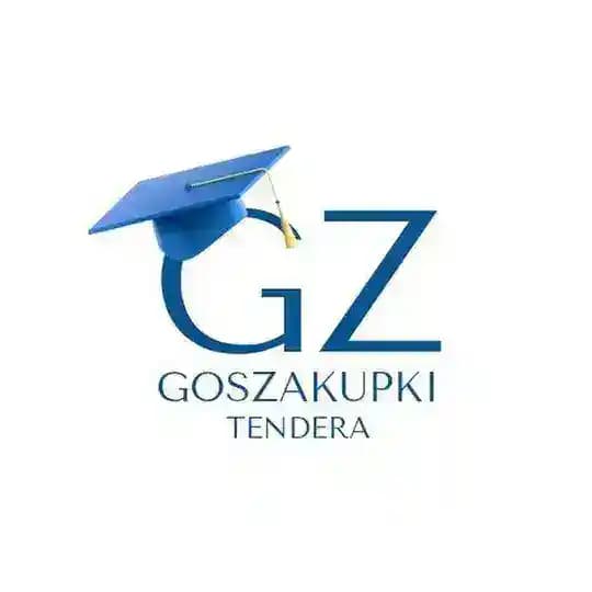 Инвестиции Profile