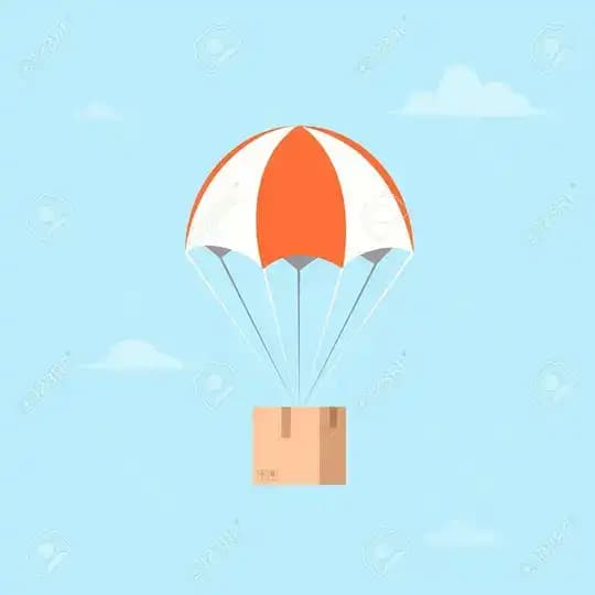 Invest World Profile