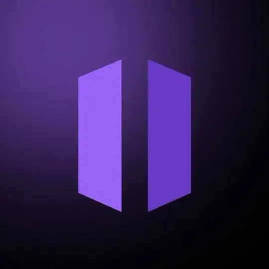 Invinos Privacy OS 🛡️🤖 Profile