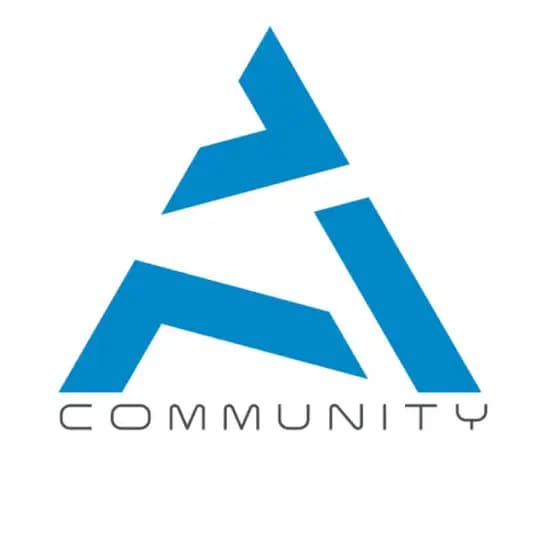 Pifagor Community | WordPress + Figma Profile