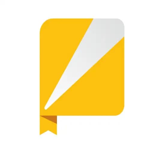 Центр компетенций IPR [Чат] Profile