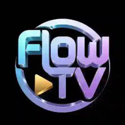 IPTV Germany ® - Premium TV Teknologies Profile