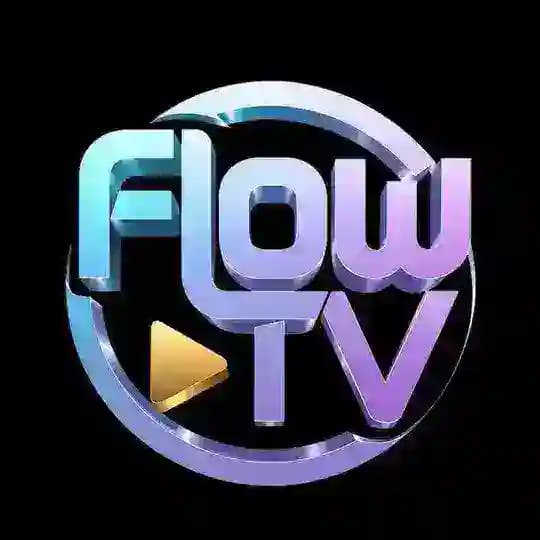 IPTV Germany ® - Premium TV Teknologies Profile