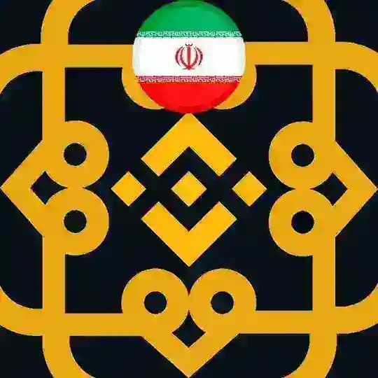 BNBFACTOR IRANIAN community group Profile