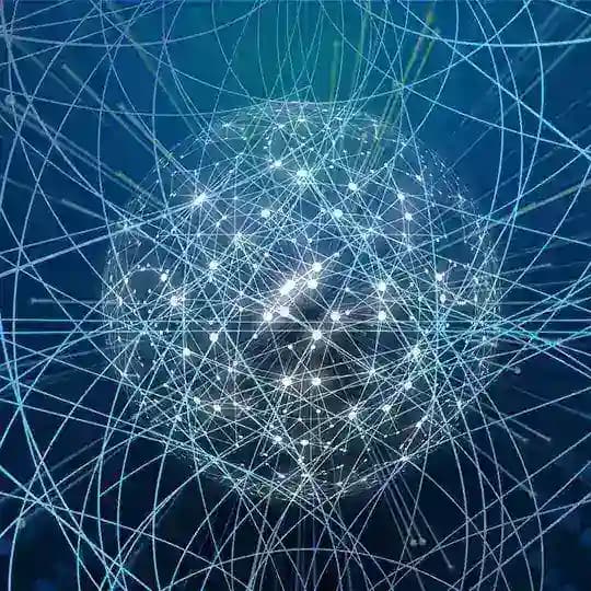 Локальные ресурсы Profile