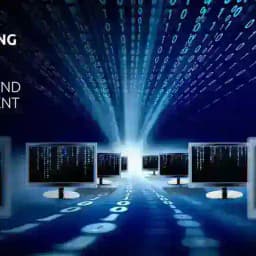 IT JOBS in the USA Profile