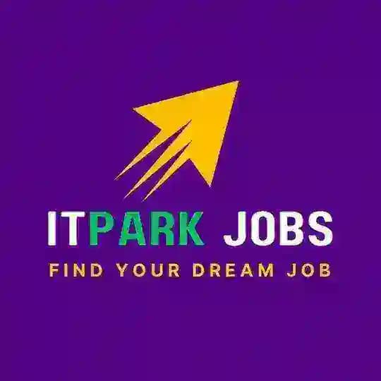 ITParkJobs - Technopark Jobs | Infopark Jobs | Cyberpark Jobs | Bengaluru / Hyderabad / Chennai / Mumbai / Pune - All IT Jobs !! Profile