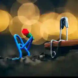 ❤️ Chatting Time ❤️ Profile