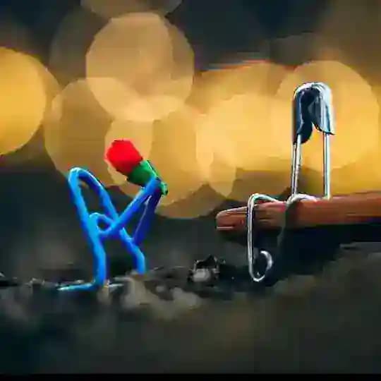 ❤️ Chatting Time ❤️ Profile