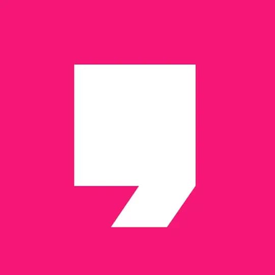 It's My Chat Profile