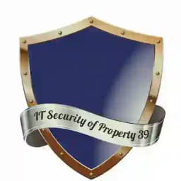 Группа частного мастера в Калининграде Profile