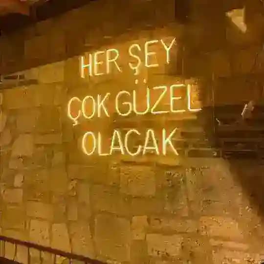 Hedeflerini koyanlar💪😍 Profile