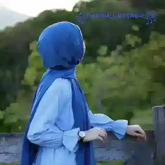 ꧁Moxira_ᴜɴɪᴠᴇʀsᴀʟ꧂♡ Profile